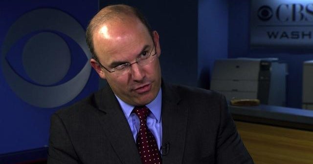 Flash Points: Is a coalition forming to take on ISIS? Flash Points: Is a coalition forming to take on ISIS?