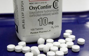 oxycontin1920-689749-640x360.jpg 
