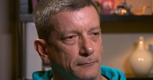 Craigslist mistake leads New Jersey man to donate kidney