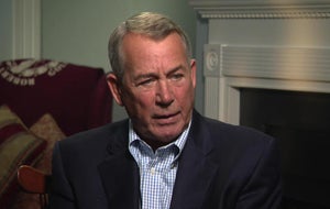 johnboehner1920-689796-640x360.jpg 