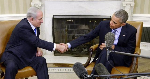 NSA again accused of spying on U.S. allies