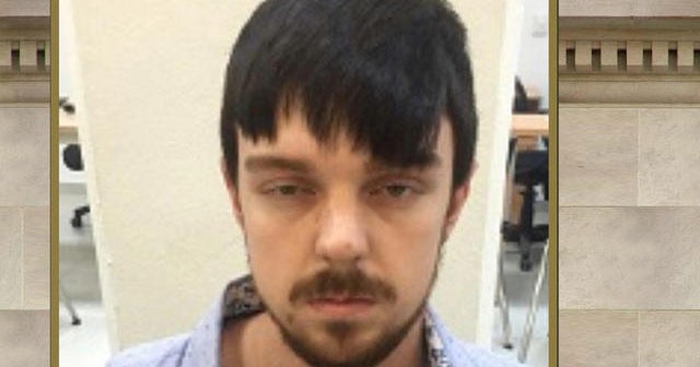 How will high-profile Mexican attorney help affluenza teen?
