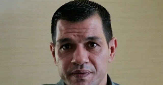 Father of drowned Syrian toddler makes plea