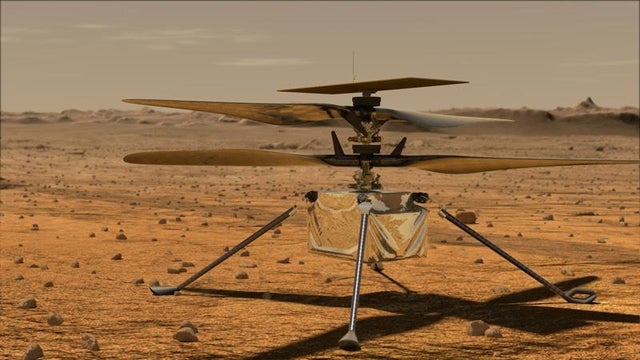 helicopter.jpg