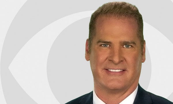 Keith-Jones.jpg 
