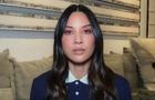 cbsn-fusion-olivia-munn-speaks-out-on-anti-asian-racism-importance-of-representation-in-hollywood-thumbnail-691582-640x360.jpg 