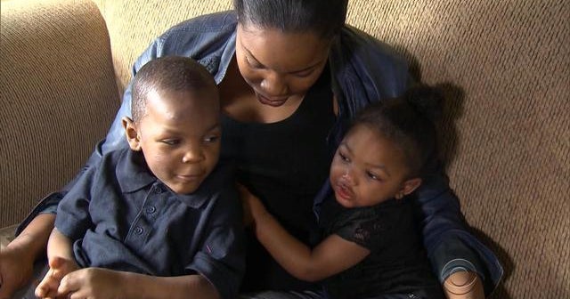 Health clinics overwhelmed by lead testing in Flint