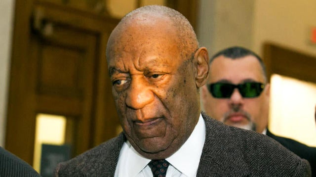 0203-cbsn-yry-cosby-488544-640x360.jpg