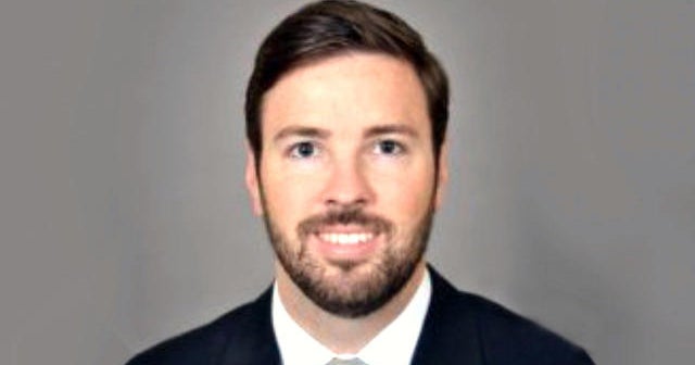 American veteran killed in Israel