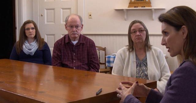 Maher to jurors: Would Curtis Lovelace have been convicted in 2006? Maher to jurors: Would Curtis Lovelace have been convicted in 2006?