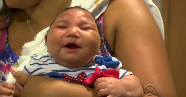14 more cases indicating Zika spread through sexual contact