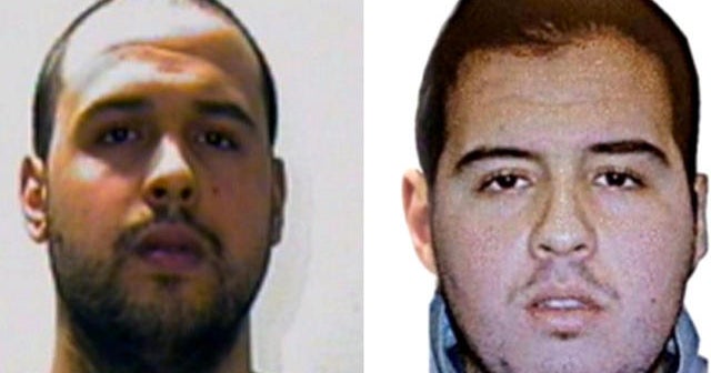 Brussels investigation reveals links to Paris attacks