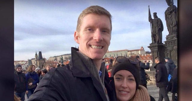 Families of Brussels attacks victims desperate for answers