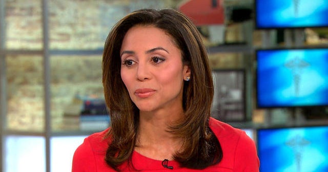 New York mandates electronic prescriptions from doctors