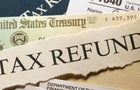 tax-refund-5-509643-640x360.jpg 