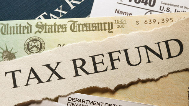 tax-refund-5-509643-640x360.jpg
