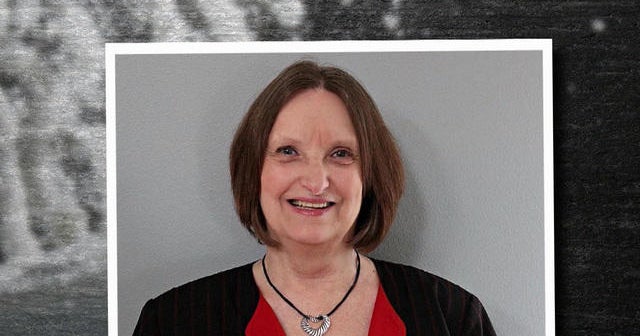 Jury awards cancer survivor $55M in J&J talc lawsuit