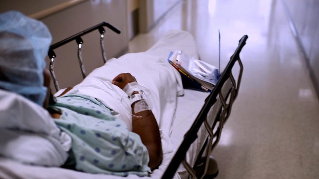 racismhealtharticle.jpg