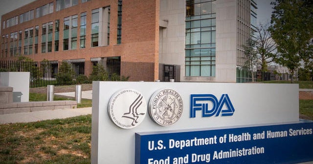 Watchdog: FDA food recall procedures put consumers at risk