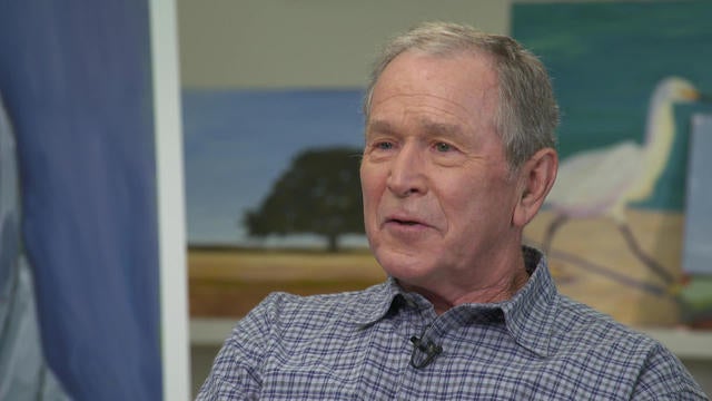 georgewbushinterview-695573-640x360.jpg