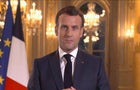 0418-fmacron-intv-full-695628-640x360.jpg 