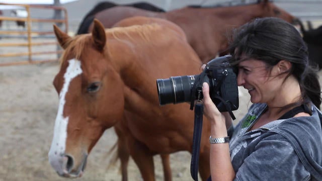 photographeramivitaleatworkinmontana-695529-640x360.jpg