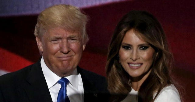Controversy surrounds Trump amid nomination win Controversy surrounds Trump amid nomination win