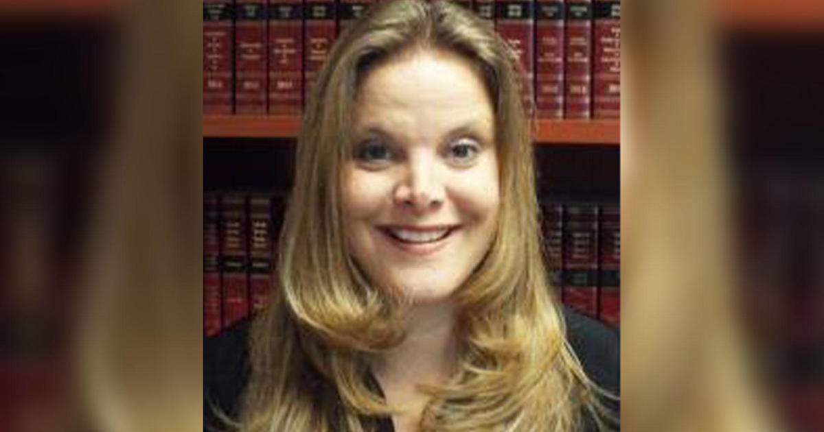 Colorado judge Natalie Chase resigns after repeatedly using N-word and racially insensitive language