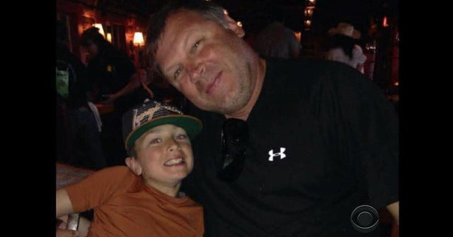 Friends remember Little Leaguer killed in France attack