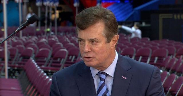 Campaign speech examples picture