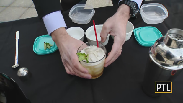 spring-cocktails 
