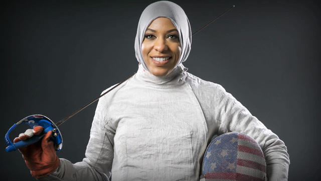 0802-ctm-quijano-muslimamericanolympian-1101155-640x360.jpg 