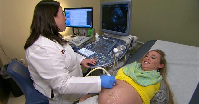 CDC issues U.S. travel warning over Zika outbreak