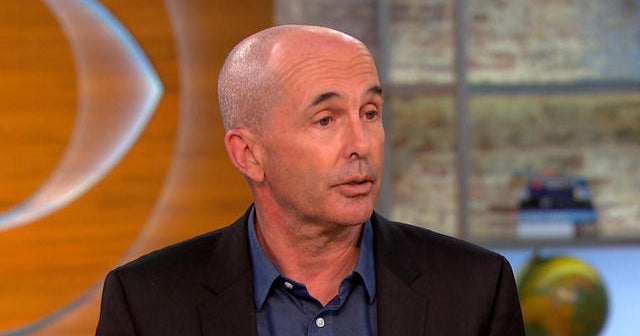 How legal pot may have created the heroin outbreak