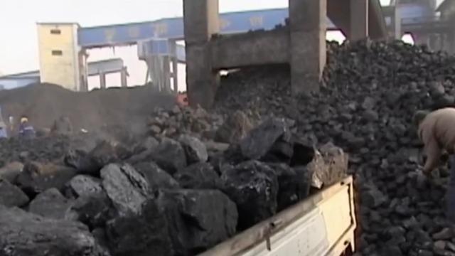 cbsn-fusion-china-and-japans-reliance-on-coal-challenges-climate-efforts-thumbnail-697187-640x360.jpg 