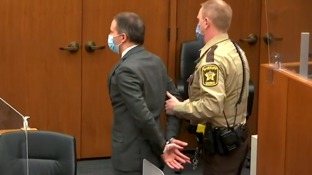 chauvin-handcuffs.png
