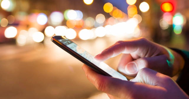 Telecom price wars petering out, and other MoneyWatch headlines
