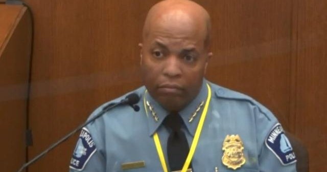 The future of Minneapolis policing is on the ballot. Here's what you need to know. - Vimarsana News