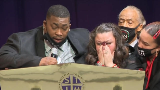 Chapecoense Asi Es La Vida De Johan Ramirez El Nino Angel Ahora Vive En Ee Uu Medellin Colombia Eltiempo Com