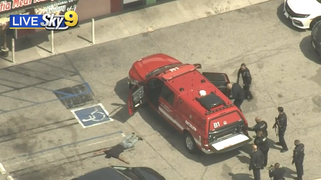 surrender-lafd-suv-chase.png 