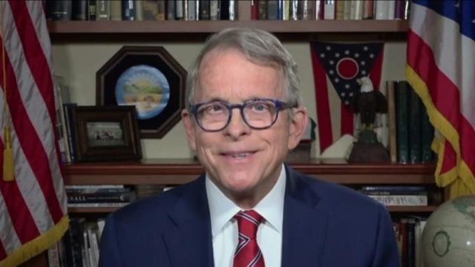 cbsn-fusion-ohio-governor-mike-dewine-says-theres-a-clear-pathway-for-reforms-in-wake-of-makhia-bryant-shooting-thumbnail-700690-640x360.jpg 