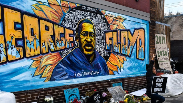 US-RACISM-POLICE-TRIAL-RIGHTS 