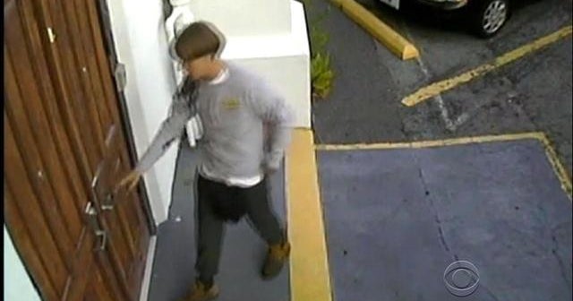 12/9: Prosecutors play confession tape in Charleston church shooting trial; Young civilian undertakes a special military operation