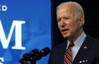 cbsn-fusion-biden-job-performance-100-days-cbsnews-poll-analysis-ed-okeefe-thumbnail-701730-640x360.jpg 
