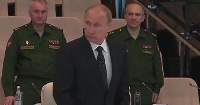 How Russians may have hacked U.S. computer systems