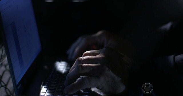 Russian hacks may have been more extensive than originally thought