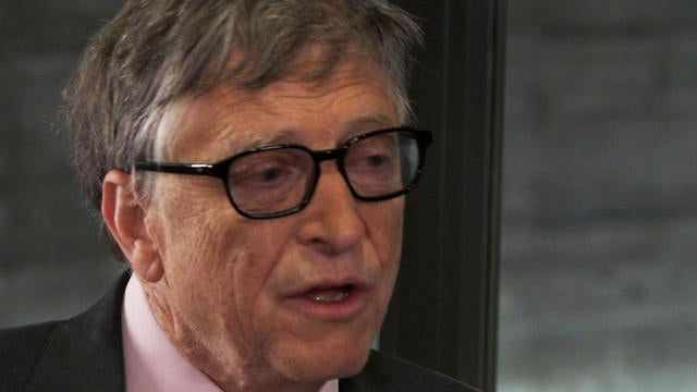 0118-cbsn-bill-gates-1233640-640x360.jpg 