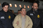 cbsn-fusion-el-chapo-in-court-thumbnail-1245068-640x360.jpg 