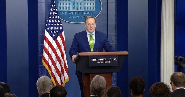 WH calls Yemen raid a success despite SEAL, civilian deaths