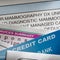 Most medical debt will be dropped from credit reports